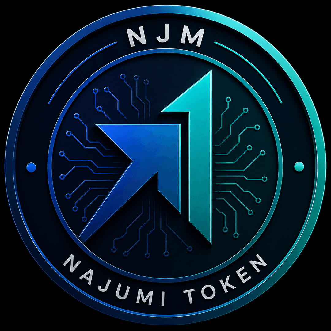 Najumi Token